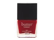 3 Free Nail Lacquer Come To Bed 0.4 oz Nail Lacquer