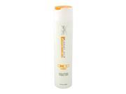 Hair Taming System Curly Juvexin Treatment 10.1 oz Treatment