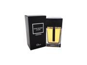 Dior Homme Intense By Christian Dior For Men - 5 Oz Edp Spray