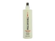 Firm Style Freeze and Shine Super Spray by Paul Mitchell for Unisex 16.9 oz Hair Spray