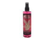 Super Playboy - 8 Oz Body Mist