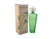 Gardenia 3.3 oz EDP Spray