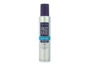 Frizz Ease Curl Reviver Styling Mousse by John Frieda for Unisex 7.2 oz Mousse