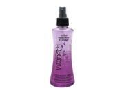Asian Orchid & Coconut Fragrance Mist - 8 Oz Body Mist