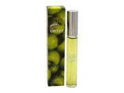 DKNY Be Delicious 0.34 oz EDP Rollerball