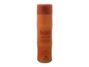 Alterna Bamboo Color Hold Color Protection Vibrant Color Conditioner For Strong Vibrant Color Protected Hair 250ml 8.5oz