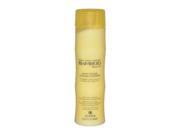 Bamboo Smooth Anti Frizz Conditioner by Alterna for Unisex 8.5 oz Conditioner