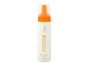 Hair Taming System Styling Mousse 8.5 oz Mousse