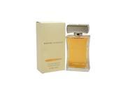 Exotic Essence by David Yurman for Women 3.4 oz EDT Spray