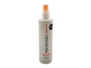 Color Protect Daily Locking Spray 8.5 oz Hair Spray