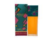 Animale Perfume By Animale