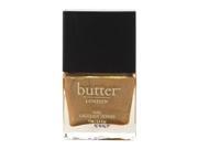 3 Free Nail Lacquer The Full Monty 0.4 oz Nail Lacquer