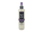 Frizz Ease Daily Nourishment Leave In Conditioning Spray 8 oz Hair Spray
