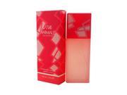 Animale Love by Animale for Women 3.4 oz EDP Spray