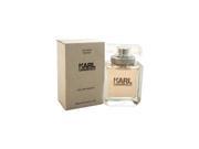 EAN 3386460059145 product image for Karl Lagerfeld - 2.8 oz EDP Spray (Tester) | upcitemdb.com