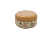 KeraCare Edge Tamer 4 oz Tamer