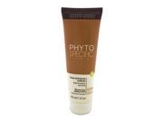 Phyto Specific Moisturizing Styling Cream 4.2 oz.