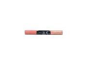 Lipfinity Colour Gloss 500 Shimmering Pink 1 Pc Lip Gloss