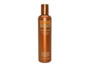 Mizani U HC 5875 Botanifying Conditioning Shampoo 8.5 oz Shampoo