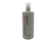 Potion 9 Wearable Styling Treatment 16.9 oz Treatment