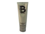 Bed Head B For Men Charge Up Thickening Shampoo 8.45 oz Shampoo