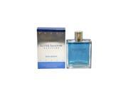 Silver Shadow Altitude - 3.4 Oz Edt Spray