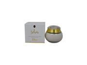 J'adore Beautifying Body Cream - 6.7 Oz Cream