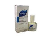 Phytopolleine Universal Elixir by Phyto for Unisex 0.84 oz Elixir
