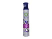 Herbal Essences Totally Twisted Curl Boosting Mousse Strong by Clairol for Unisex 6.8 oz Mousse