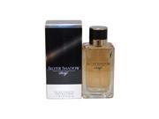 Silver Shadow - 1.7 Oz Edt Spray