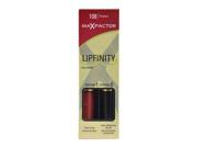 Lipfinity 108 Frivolous 4.2 g Lip Stick