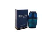 Horizon by Guy Laroche 1.7 oz EDT Spray