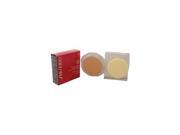 Sheer and Perfect Compact Refill SPF 21 O20 Natural Light Ochre 0.35 oz Compact