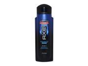 Phoenix 2 in 1 Shampoo Conditioner 12 oz Shampoo Conditioner