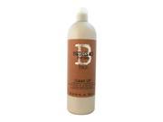Bed Head B For Men Clean Up Peppermint Conditioner 25.36 oz Conditioner