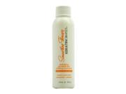 Smoothing Therapy Revitalizing Pre Treatment Clarifying Shampoo by Keratin Complex for Unisex 4 oz Shampoo