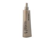 Joifix Firm Finishing Spray by Joico for Unisex 10.1 oz Hairspray