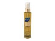 PHYTO Huile Suprme Rich Smoothing Oil 3.4 fl. oz.