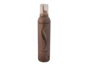 Volume Boost Intensif Firm Hold Mousse 10.2 oz Mousse