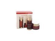 EAN 3380811917863 product image for Replenishing Experts Travel Exclusive - 2 Pc Kit 1oz Complete Age Control Concen | upcitemdb.com