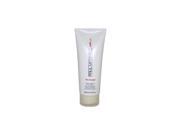 The Cream by Paul Mitchell for Unisex 6.8 oz Cream