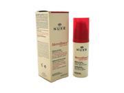 Nuxe Merveillance Expert Serum Lifting Concentrate for Visible Lines 30 Ml Pump