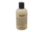 Purity Made Simple One Step Facial Cleanser 8 oz Cleanser