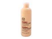 Vitamin E Hydrating Toner - 6.75 Oz Toner