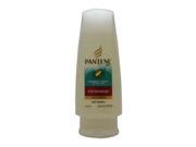Pro V Normal Thick Hair Solutions Anti Breakage Conditioner by Pantene for Unisex 12.6 oz Conditioner
