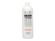 Keratin Complex Natural Smoothing Treatment 16 oz.