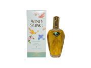 Wind Song 2.6 oz Cologne Spray