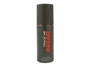 Trace Me by Ducati for Men 5 oz Deodorant Spray