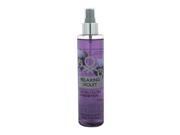 Relaxing Violet - 8.4 Oz Body Mist