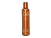 Mizani U HC 5874 Puriphying Intense Cleansing Shampoo 8.5 oz Shampoo
